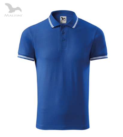 royal-sinine-186 royal-sinine-186