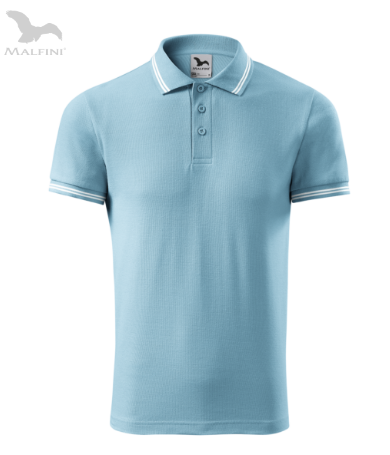 sky-sinine-103 sky-sinine-103