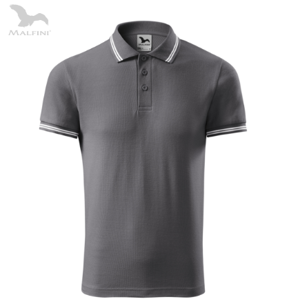 tumehall-222 tumehall-222