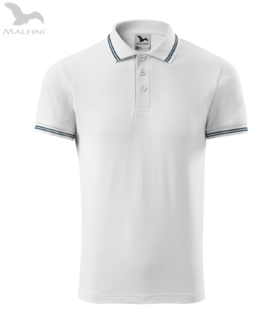 valge-1143 valge-1143