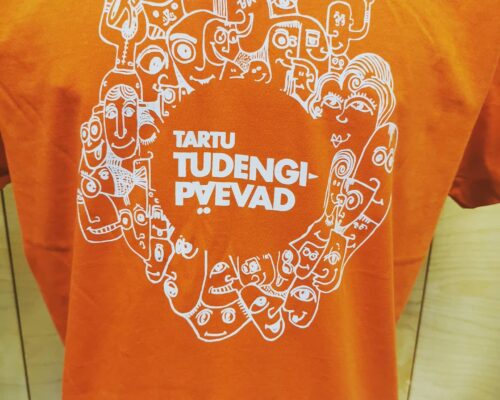 116889933_2399520777014597_3273347247840536182_n