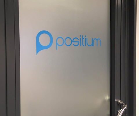 51268207_239158240301741_6841013029916639232_n