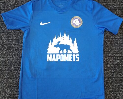 IMG_20190404_093802~2