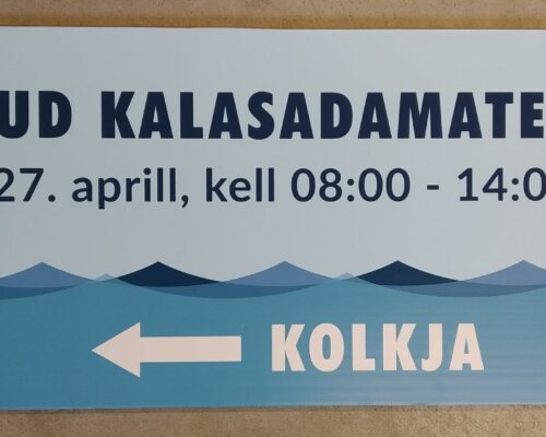 IMG_20190422_143519~2