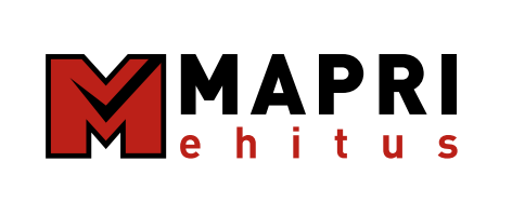 Screenshot-2025-01-09-084122