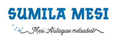 Screenshot-2025-01-09-132318