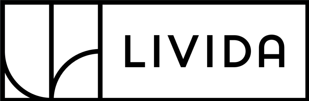 Screenshot-2025-01-09-132833