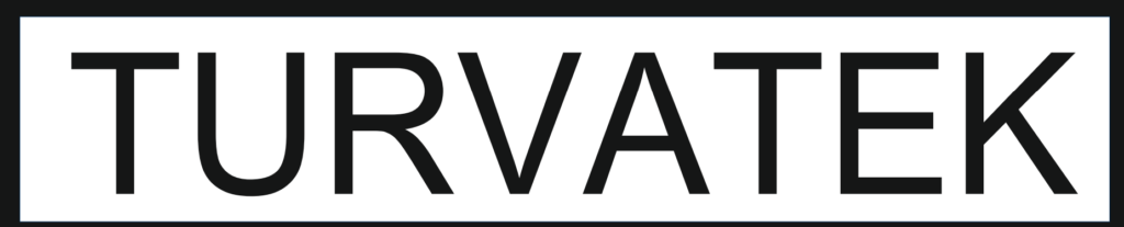 Screenshot-2025-01-09-133029