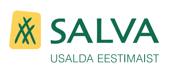 Screenshot-2025-01-21-220032