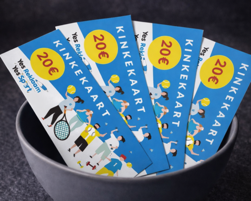 f7434b46-e9a0-441a-8ecc-7fcfa8599f49