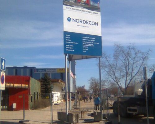 nordecon_valireklaam