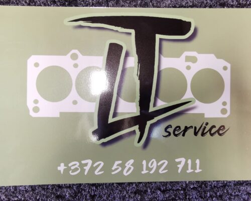 278226518_2803452323294438_5269646637506454261_n