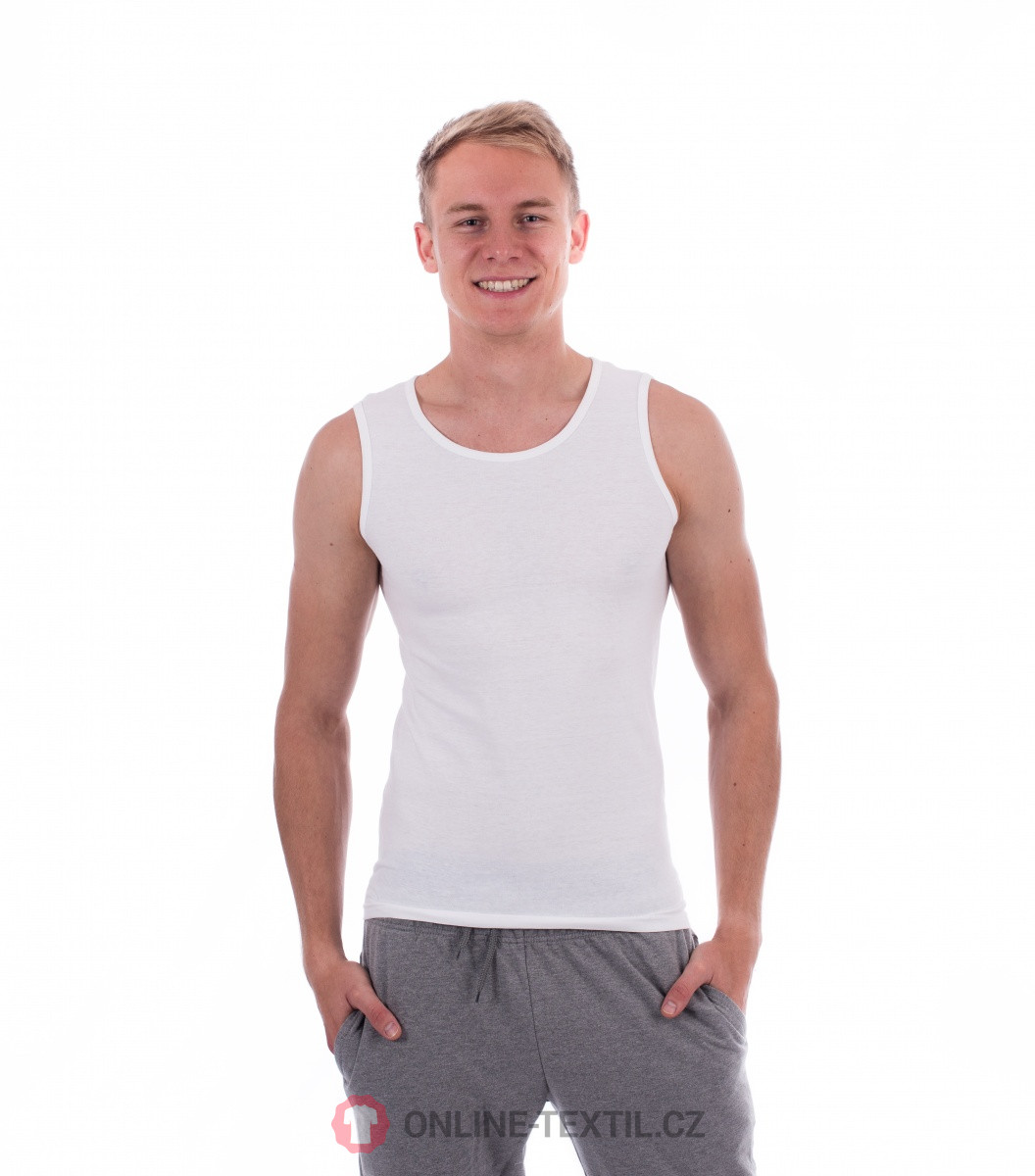 28882837db16578bdd4c9d123fb58f37p5794-1280x1280