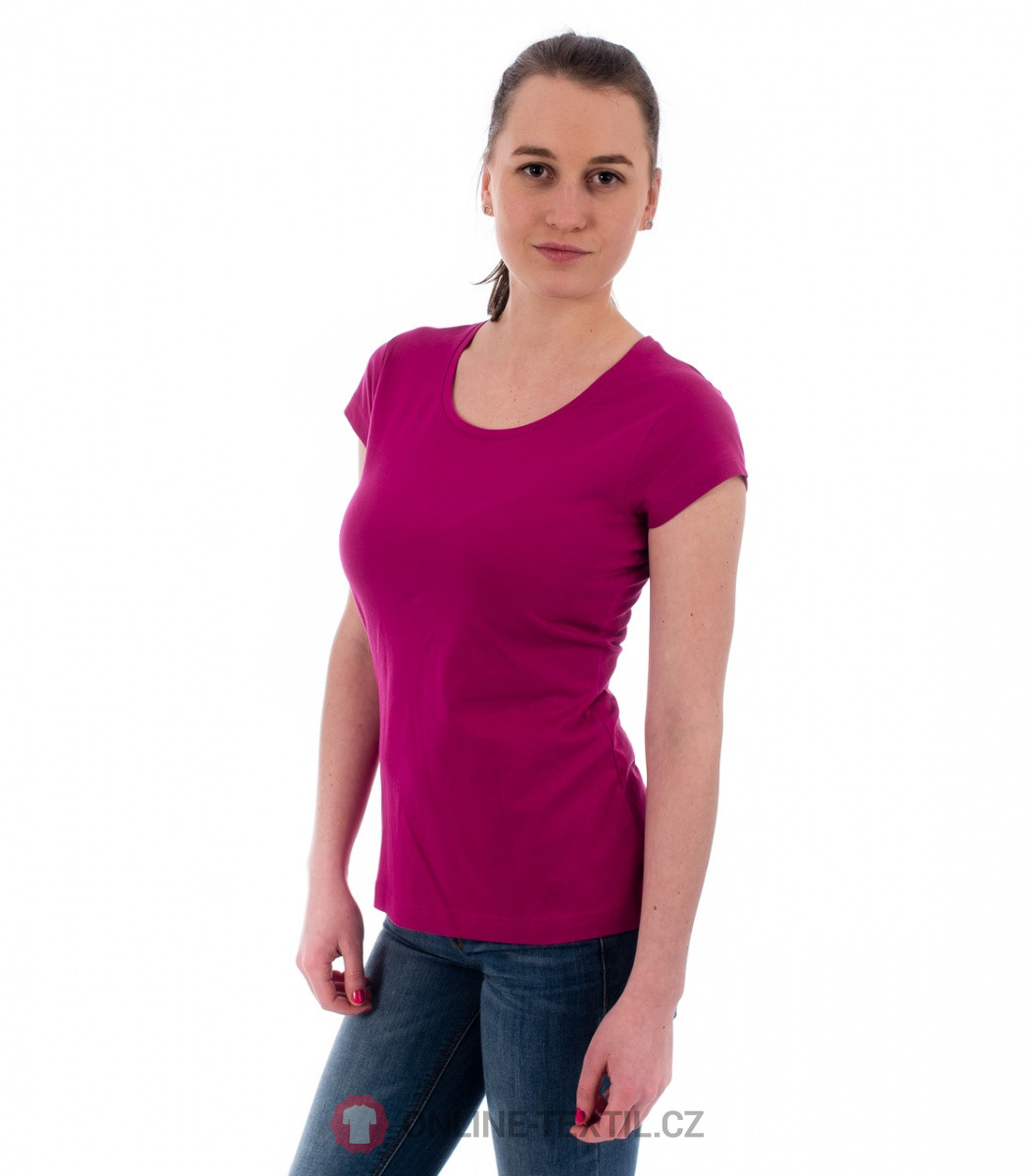 2e32c1eb6608c790a749f6079d8b62dfp7343-1280x1280