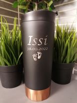 313081100_817440326240482_5097120348427531046_n