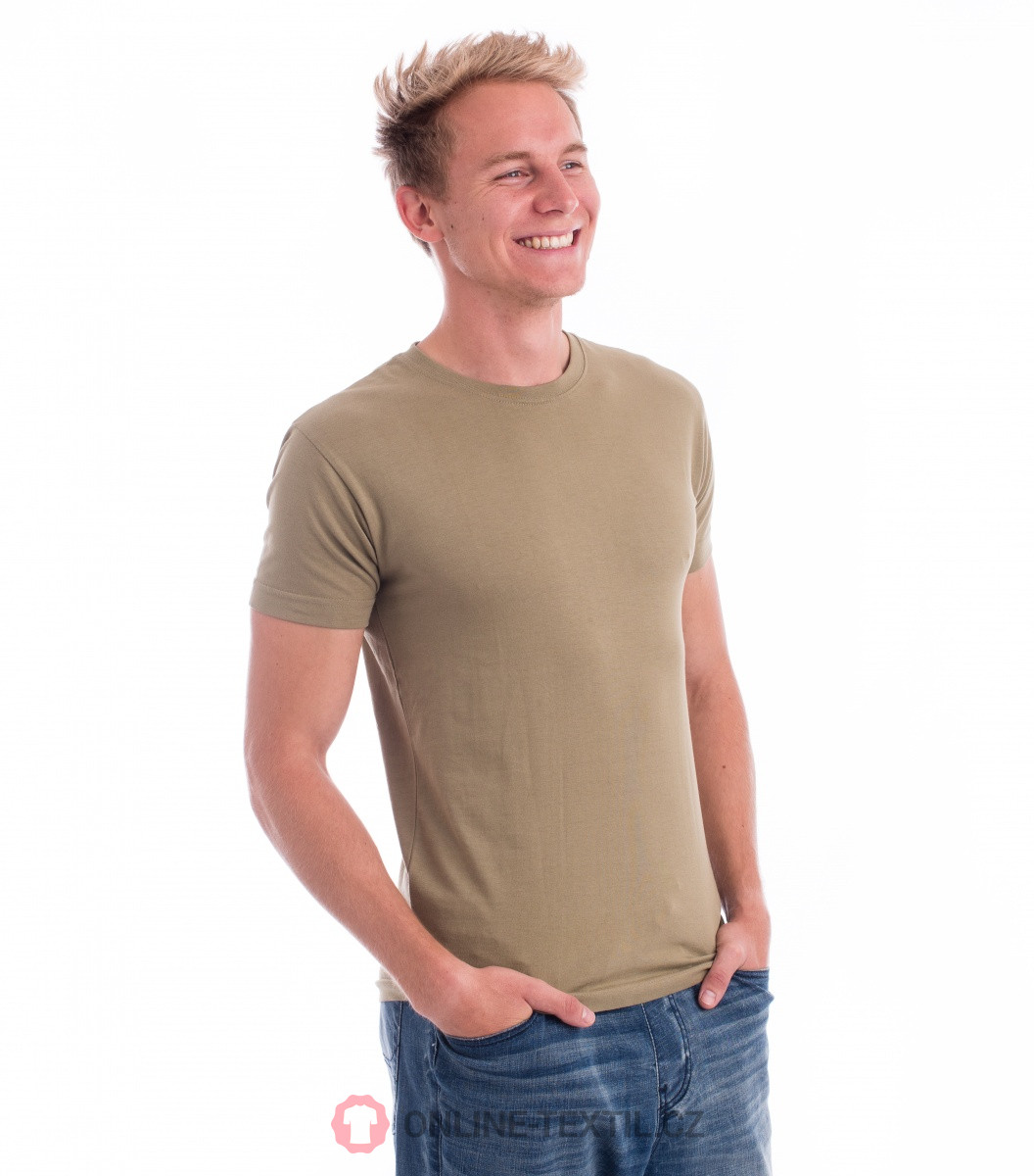 47db254b277a5526d7033eb47caca5d7p5847-1280x1280