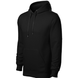 Pusa lukuta Malfini Cape free meeste