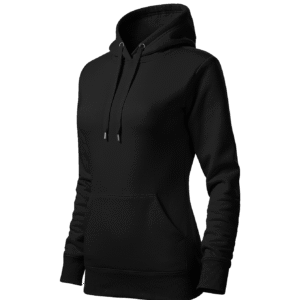 Pusa lukuta Malfini Cape free naiste