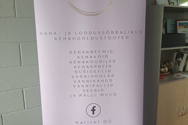 IMG20230815114010