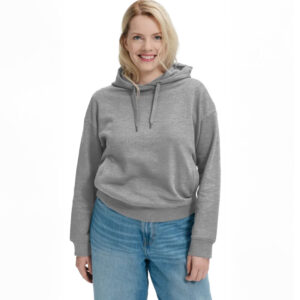 Pusa lukuta Malfini Moon naiste