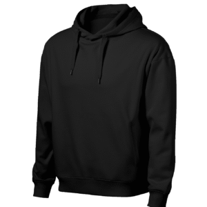 Pusa lukuta Malfini Moon meeste