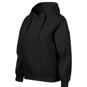 Pusa lukuta Malfini Moon naiste