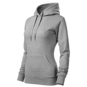 Pusa lukuta Malfini Cape free naiste