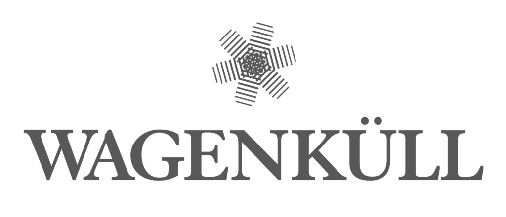 WAGENKULL-Merilin-Treu