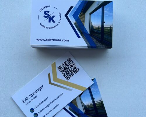 WhatsApp Image 2026-02-17 at 15.56.22