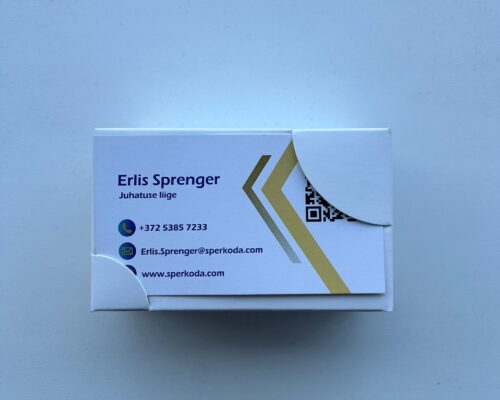 WhatsApp Image 2026-02-17 at 15.56.28