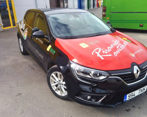 Yes_Sport_Riiam2e_autokool_1