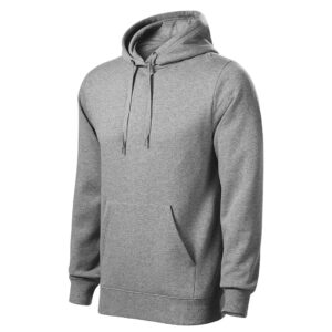 Pusa lukuta Malfini Cape free meeste