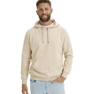 Pusa lukuta Malfini Cape free meeste