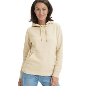 Pusa lukuta Malfini Cape free naiste