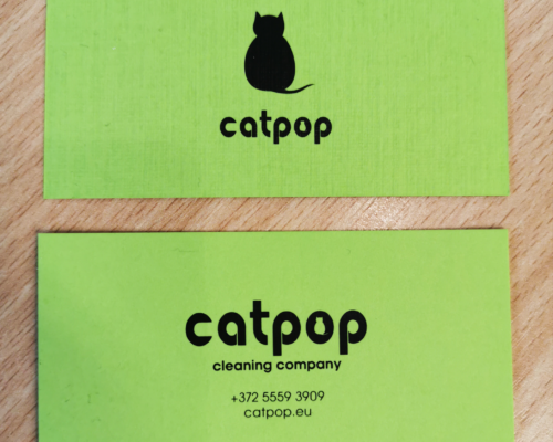 catpop