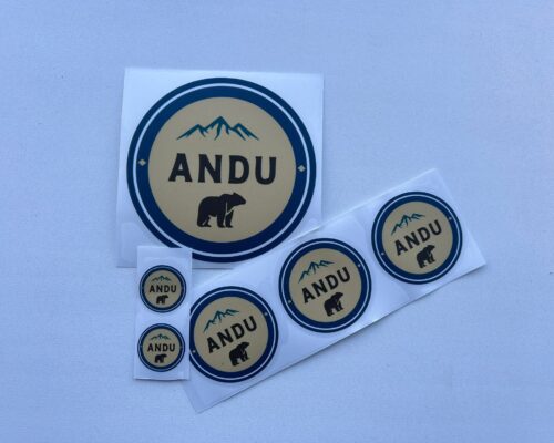 cbbfd4b0-5463-41d4-ae54-56583a97dba1