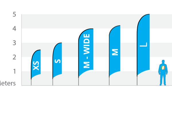 dimensions-beachflag-concave