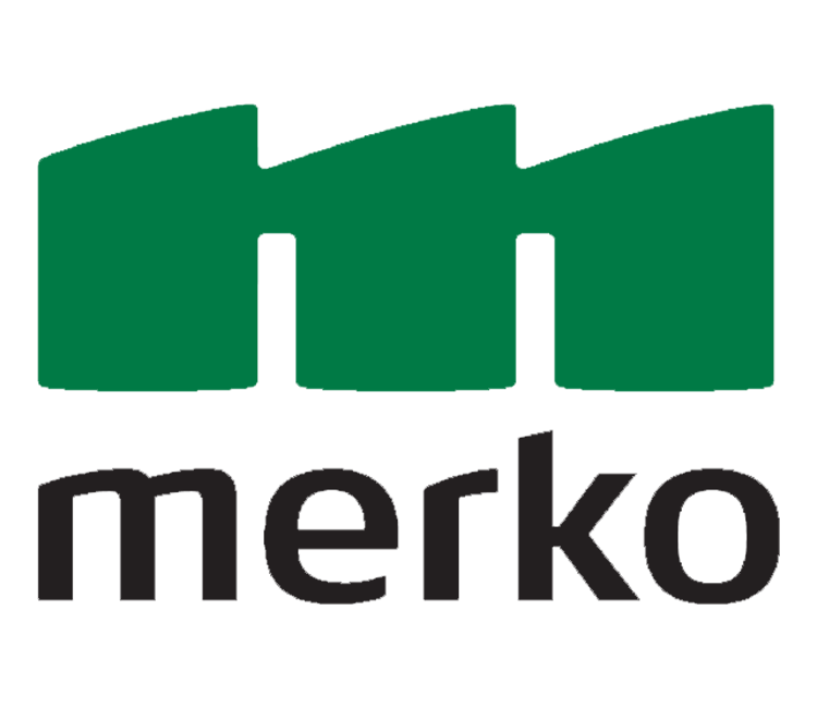 merko2