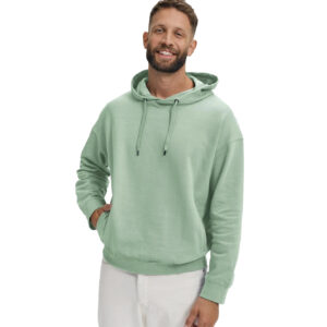 Pusa lukuta Malfini Moon meeste