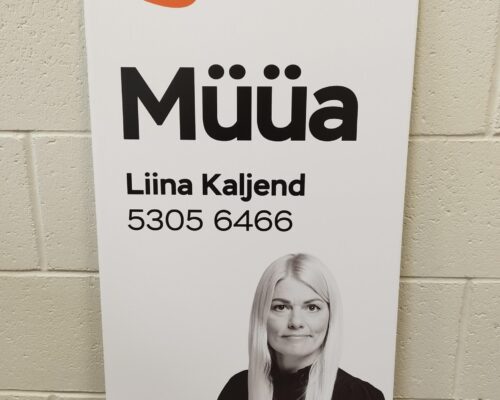 processed-3d9ea78f-aa97-4158-bacb-802336bcca59_3wDOzKWh