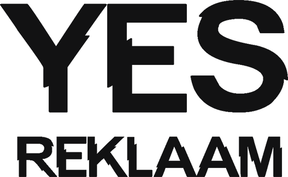 Yesreklaam