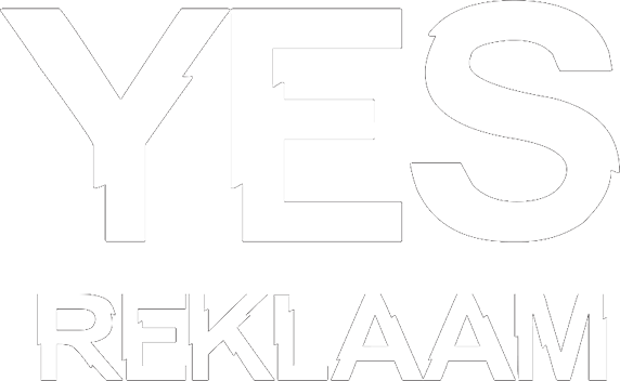 Yesreklaam