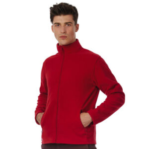 Fliis B&C Micro meeste