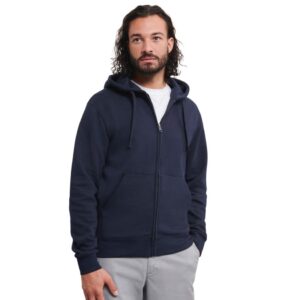 Pusa lukuga Russell Authentic meeste