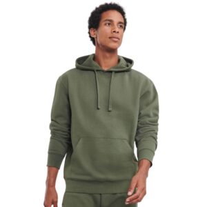 Pusa lukuta Russell Authentic meeste