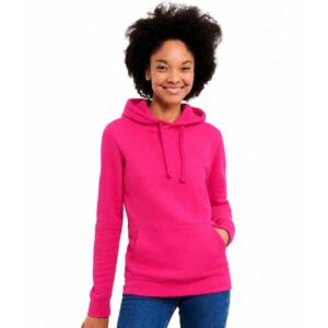 Pusa lukuta Russell Authentic naiste