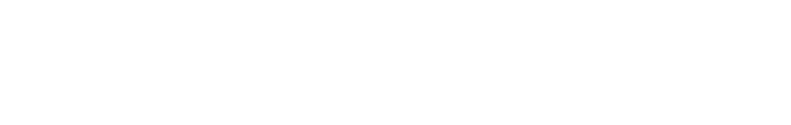 Yesreklaam
